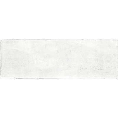 EBS Brave 20 x 60 cm white 1,2m²