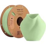 Snapmaker Matte PLA Moss Mist (RFID) - 1, 75 mm / 1000 g (34080)