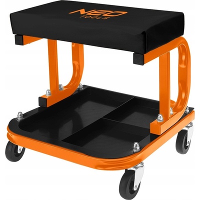 Neo Tools 11-605 – Zbozi.Blesk.cz