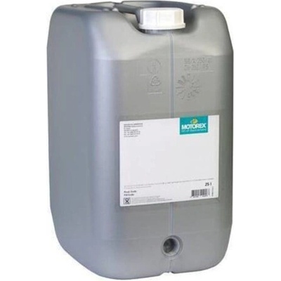 MOTOREX FORK OIL 15W 25 L