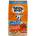 Barking Heads & Meowing Heads Little Paws Bowl Lickin Goodness Пиле 6 кг