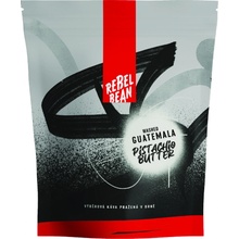 Rebelbean Guatemala Nils Leporowski 1 kg