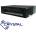 Crystal CTB-55HVR4S / COU-55HZDR4