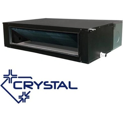 Crystal CTB-55HVR4S / COU-55HZDR4