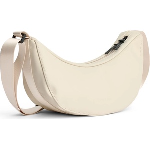 Tretorn Чанта за рамо Tretorn Moon Bag Shoulder bag - Sand - размер 3 l (510-6549-0311)