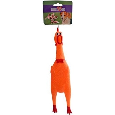 Cobbys Pet Aiko Fun Sliepka 31 cm