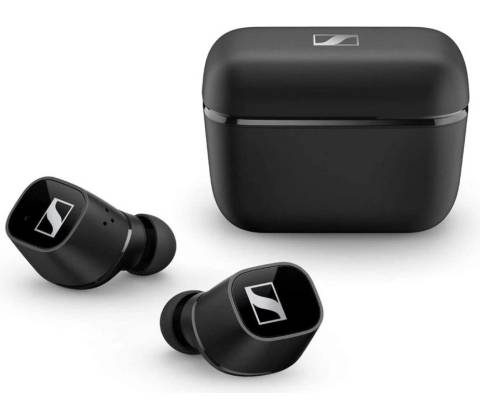 Sennheiser CX 400BT