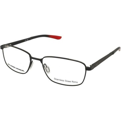 Under Armour UA5089/G BLX