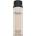 Calvin Klein Obsession for Men деоспрей за мъже 152 g