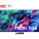 Samsung MRE75R95HAT