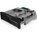 Icy Box IB-173SSK