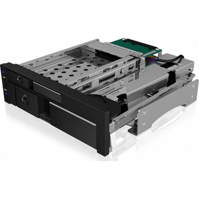 Icy Box IB-173SSK