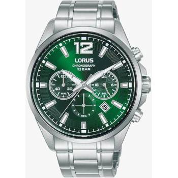 Lorus RT385JX9