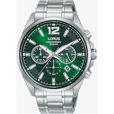 Lorus RT385JX9