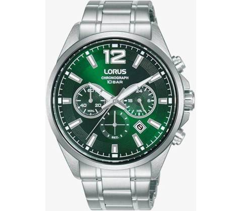 Lorus RT385JX9