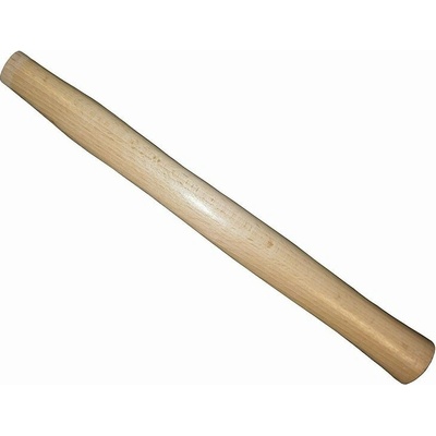 MARUŠÍK 006 Násada na kladivo 30 cm