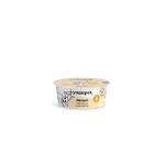 yogupet Digespet - йогурт за кучета за по-добро храносмилане (без лактоза) 110gr
