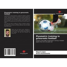 Plyometric training in grassroots football