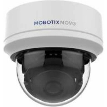 Image 1 of Mobotix MX-VD1A-5-IR-VA