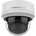 Mobotix MX-VD1A-5-IR-VA