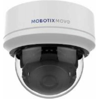 Mobotix MX-VD1A-5-IR-VA