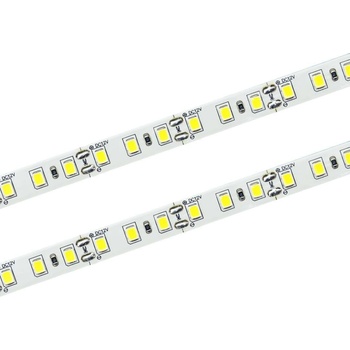 Idea led ID-2106-50M