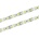 Idea led ID-2106-50M