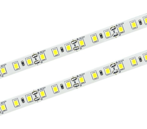 Idea led ID-2106-50M