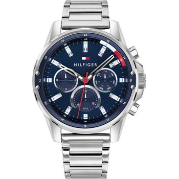 Tommy Hilfiger 1791788