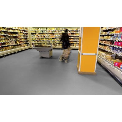 Gerflor Creation 55 Urban street medium 1284 4,18 m²