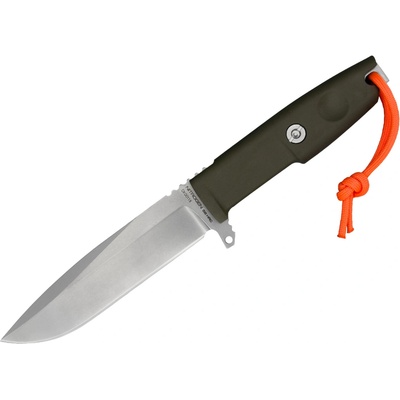 Extrema Ratio F.O.K Nitrogen Outdoor