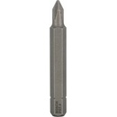 Bosch 2607001520