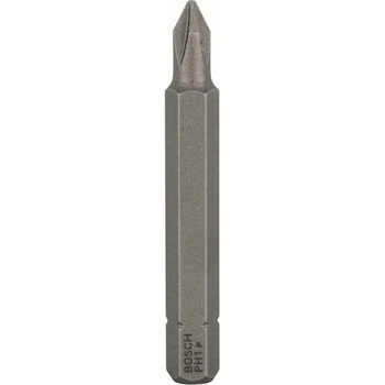 Bosch 2607001520