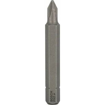 Bosch 2607001520