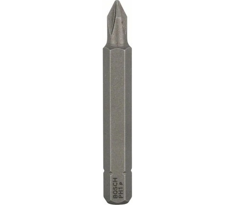 Bosch 2607001520