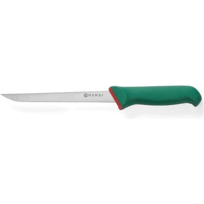 Hendi 843321 Filetovací nôž pružný 21 cm