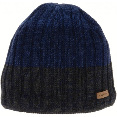 Relax Torano zimná čiapka RKH189A