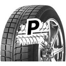 Goodride SW618 275/30 R20 97H