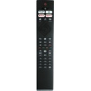 Diaľkový ovládač Philips 996592100929, 43PUS7506/12, 55PUS7506/12, 50PUS7506/12, 65PUS7506/12, 43PUS7556/12, 55PUS7556/12, 65PUS7556/12, 43PUS7607/12