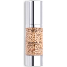 Neo Make Up One Step krémová báza na tvár 30 ml