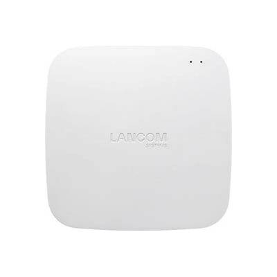 Lancom LX-7200E