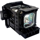 Lampa do projektora NEC NP01LP, Originálna lampa vrátane modulu