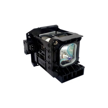 Lampa do projektora NEC NP01LP, Originálna lampa vrátane modulu