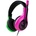 Stereo Gaming Headset V1