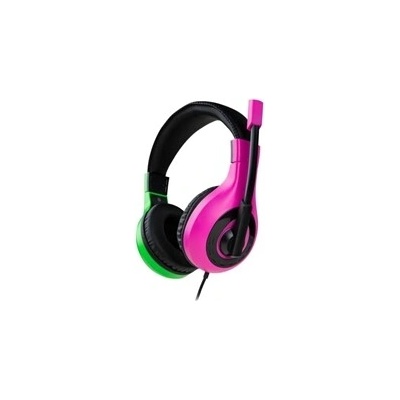 Stereo Gaming Headset V1