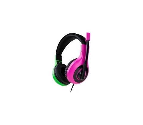 Stereo Gaming Headset V1