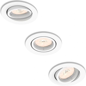 Philips P7278