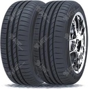 Goodride ZuperEco Z-107 165/65 R15 81H