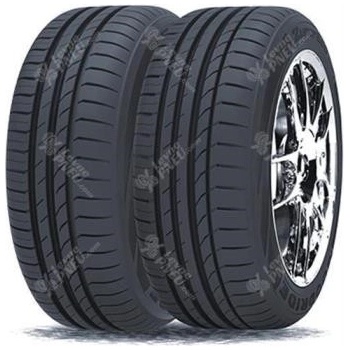 Goodride ZuperEco Z-107 165/65 R15 81H