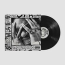 Denzel Curry King of the Mischievous 1 CD